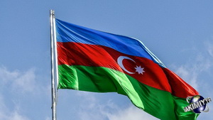 azerbaijan flag 230921 1140x641