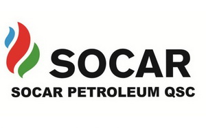 socar petroleum