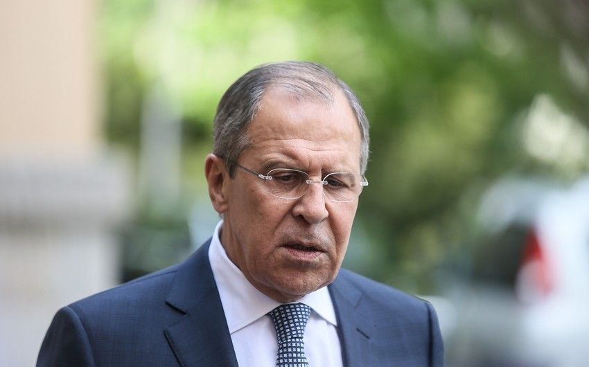 LAVROV6