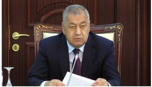 vahid ehmedov1