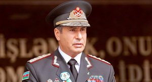 vilayet eyvazov