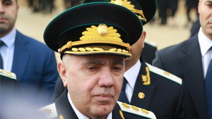 zakirqaralov12