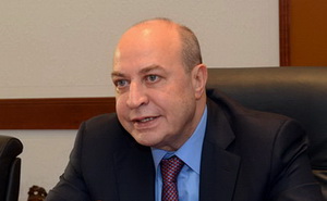 Eldar Hasanov 6