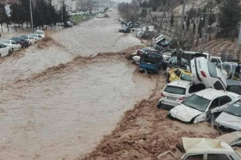 iranflood050419