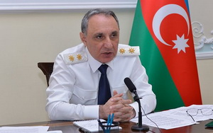 kamranemelioyyat