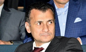 mirsahinagayev12