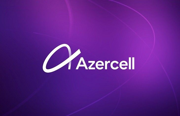 azercell7