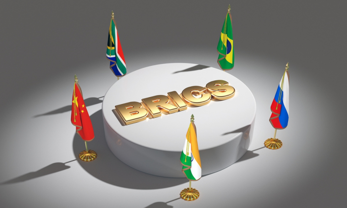 brics 1661237583