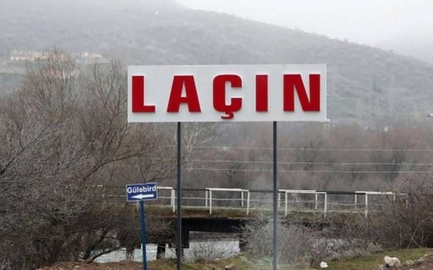 lacin 2