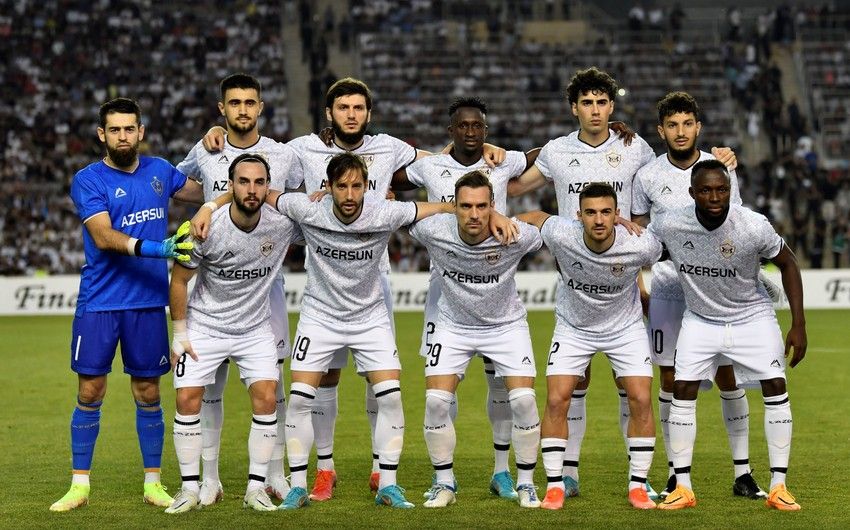 qarabag 4