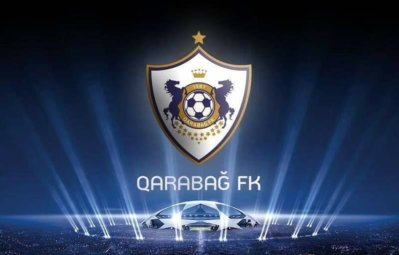 qarabagfk