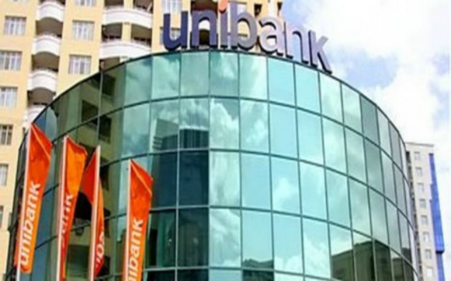 unibank