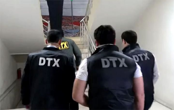 dtx4.jpg