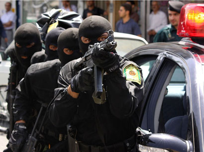 iran_special_forces_police_090713_2.jpg