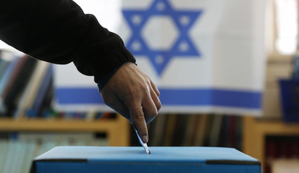 israel_election_090419.jpg