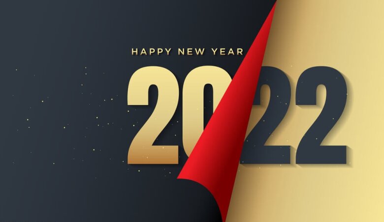 1639336688_new-year-2022-theme-background.jpg