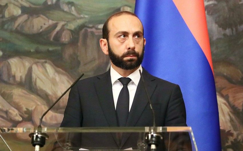 mirzoyan (1).jpg