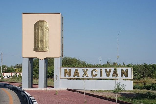 naxcivan (2).jpg