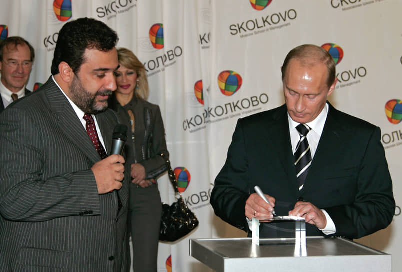 putin-vardanyan.jpg