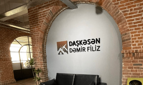 daskesen-demir-filizi-.png