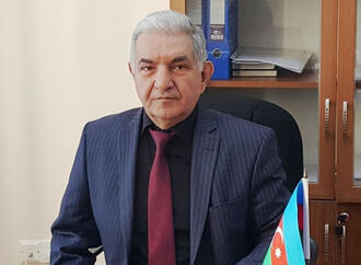 qasim_haciyev1.jpg