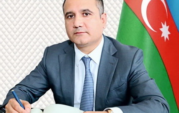 kamaleddin_qafarov-930x530.jpg