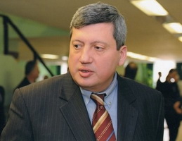 tofiq zulfuqarov 1